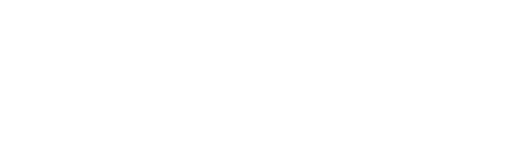 Loud Society Sidebar