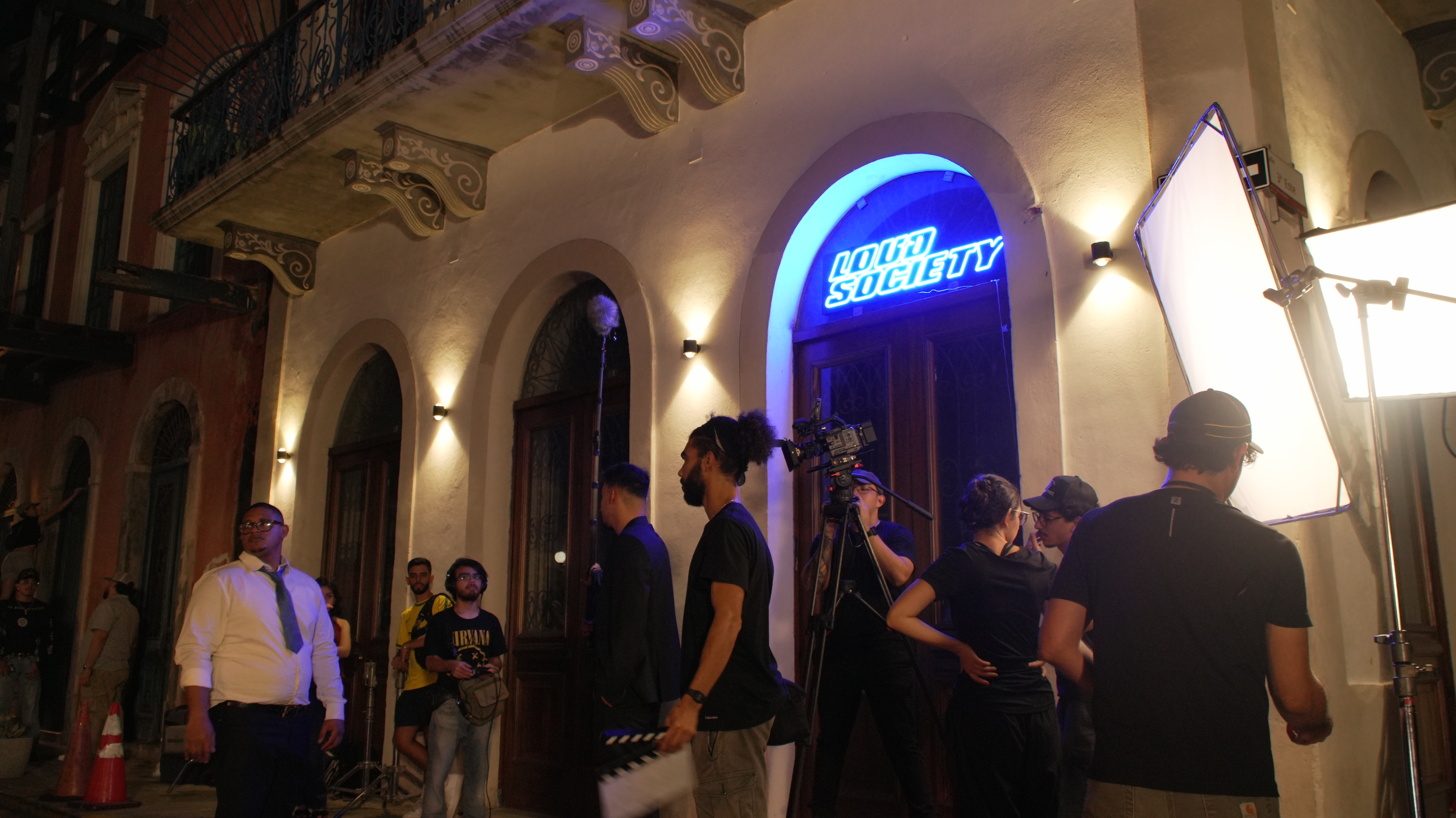 Evento 1